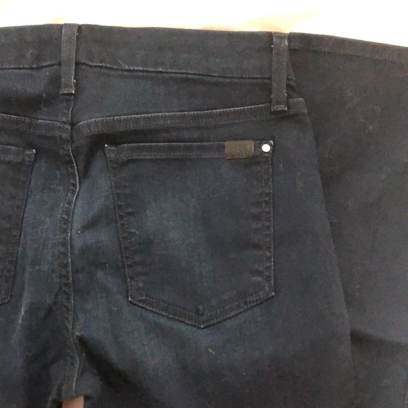 NWOT Womens Jen 7 jeans - Picture 6 of 7